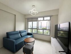 Blk 75A Macpherson Blossom (Geylang), HDB 4 Rooms #597527201